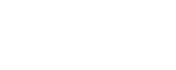 bensonlogo