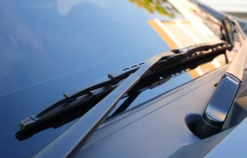 parabrisas-inteligentes